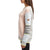 Roxy Cozy Sound Technical Sweater - Women's Coral Cloud