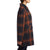 Pendleton Mercer Island Jacket - Women's Copper Plaid