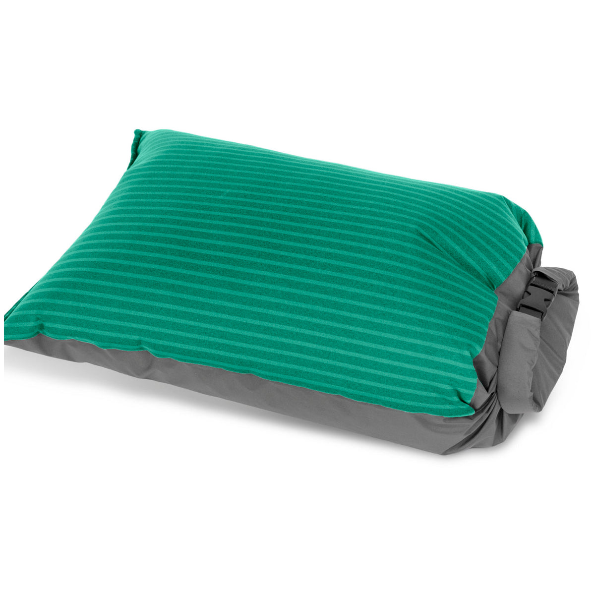 Nemo Fillo Bello Pillow Sapphire Stripe