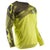 Leatt DBX 5.0 All Mountain Jersey Lime