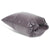Nemo Fillo Bello Pillow Sapphire Stripe