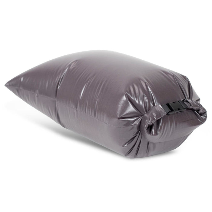 Nemo Fillo Bello Pillow Sapphire Stripe