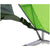 Nemo Front Porch 2 Person Tent Birch Leaf Green