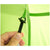 Nemo Front Porch 2 Person Tent Birch Leaf Green
