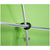 Nemo Front Porch 2 Person Tent Birch Leaf Green