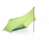 Birch Leaf Green