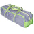 Nemo Front Porch 2 Person Tent Birch Leaf Green