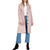 Amuse Society Lookin Fab Jacket - Women's Blush