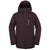 Volcom x evo L GORE-TEX Jacket Black Red