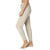 Beyond Yoga Lounge Around Midi Jogger - Women's Oatmeal Heather