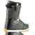 Nitro Anthem TLS Snowboard Boots 2019 Black/White