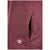 Club Ride Sprint Hoodie - Women's Merlot