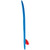 Softech Rocket Attack 4'4'' 3D Surfboard