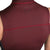 Imperial Motion Luxxe Classic Spring Jane Wetsuit - Women's Navy/Wine