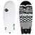 Softech Rocket Attack Mono Surfboard