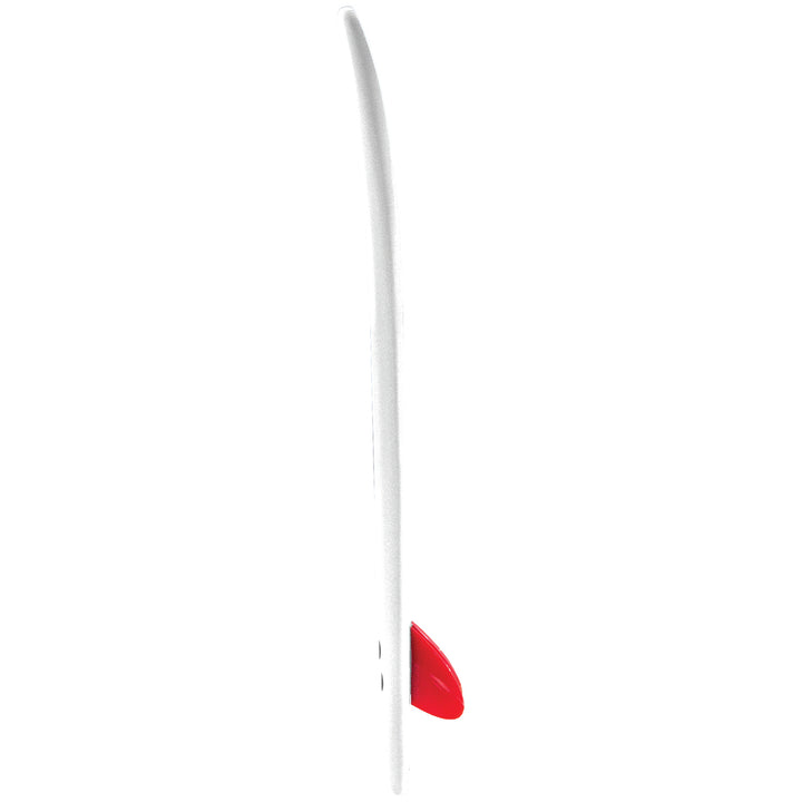 Softech Rocket Attack Mono Surfboard