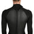 Imperial Motion 4/3 Luxxe Deluxe Back Zip Wetsuit - Women's Black