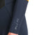 Imperial Motion 3/2 Luxxe Deluxe Back Zip Wetsuit - Women's Navy/Mustard