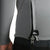 Imperial Motion Lux Long Sleeve Wetsuit Jacket Gunmetal