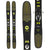 Rossignol Soul 7 HD Skis + Konect SPX 12 Bindings 2019