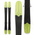 Rossignol Soul 7 HD Skis + Konect SPX 12 Bindings 2019