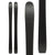 Fischer My Ranger 85 Skis - Women's 2019