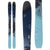 Fischer My Ranger 89 Skis - Women's 2019