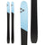 Fischer My Ranger 89 Skis - Women's 2019