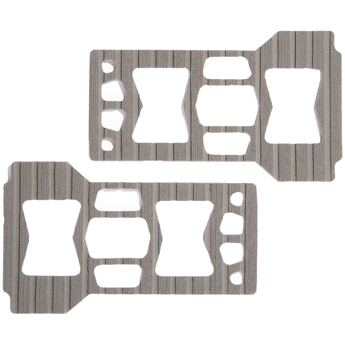 Spark R&D Arc Splitboard Baseplate Padding Kit