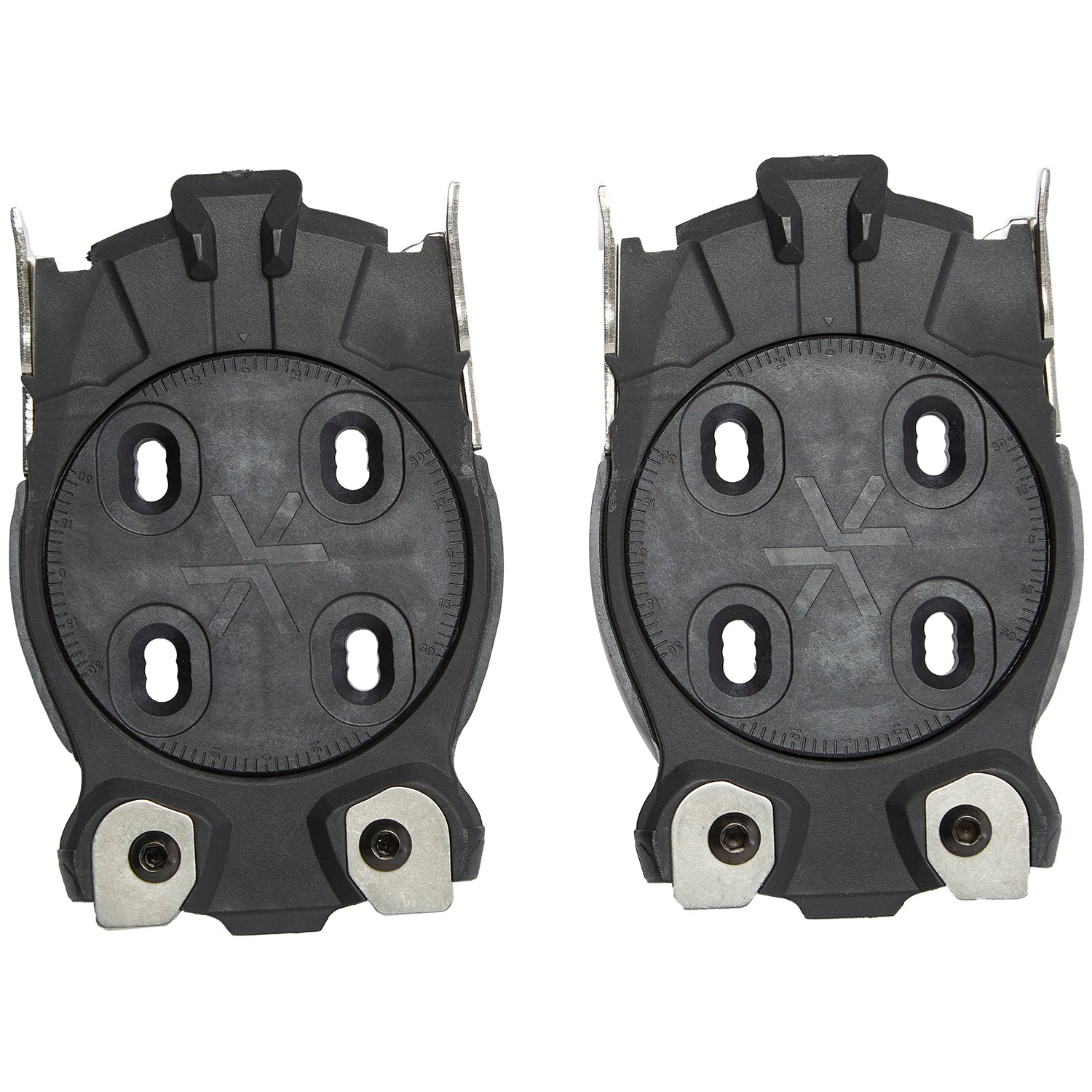 Karakoram Quiver 2.0 Connectors – evo