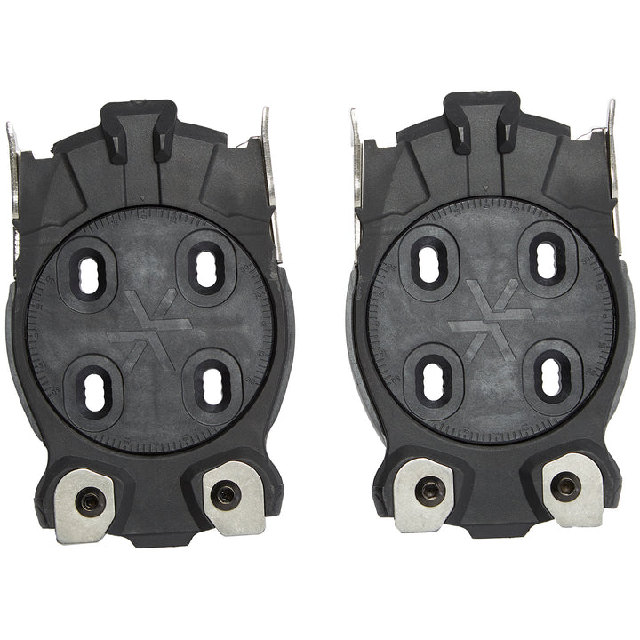 Karakoram Quiver 2.0 Connectors Black