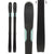 Dynastar Legend W 84 Skis + Xpress 11 Bindings - Women's 2019