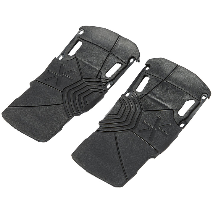 Karakoram Connect Full EVA Footbed Black