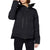 Helly Hansen Beloved Down Jacket - Women's Black