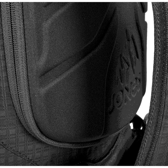 Jones DSCNT 32L Backpack Black