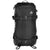Jones DSCNT 32L Backpack Black