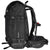Jones DSCNT 32L Backpack Black