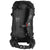 Jones DSCNT 32L Backpack Black