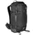 Jones DSCNT 32L Backpack Black