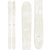 Armada ARV 106Ti LTD Skis 2019