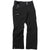 Holden Corkshell Summit Pants Black