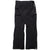 Holden Corkshell Summit Pants Black