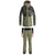Roxy Tribe Jacket - Women's + Roxy Cabin Pants - Women's