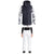 Roxy Ceder Jacket + Roxy Backyard Pants - Women's