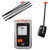Mammut Barryvox Safety Package None