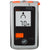 Mammut Barryvox Safety Package None