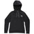 The North Face Tekno Fresh Hoodie - Women's TNF Black