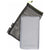 Nemo Front Porch Footprint One Color