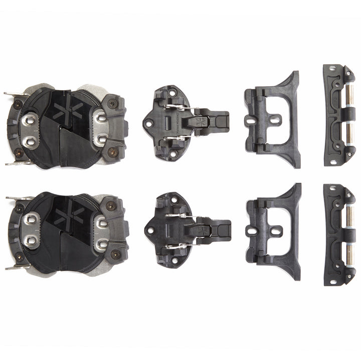 Karakoram Connect Split Kit 2.0
