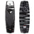 Hyperlite Kruz Bio Wakeboard 2019